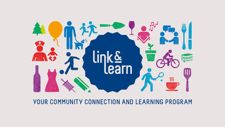 Community Link Program