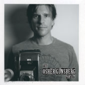 Osher