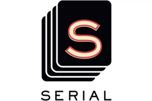 Serial