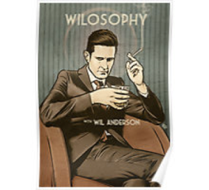 Wil